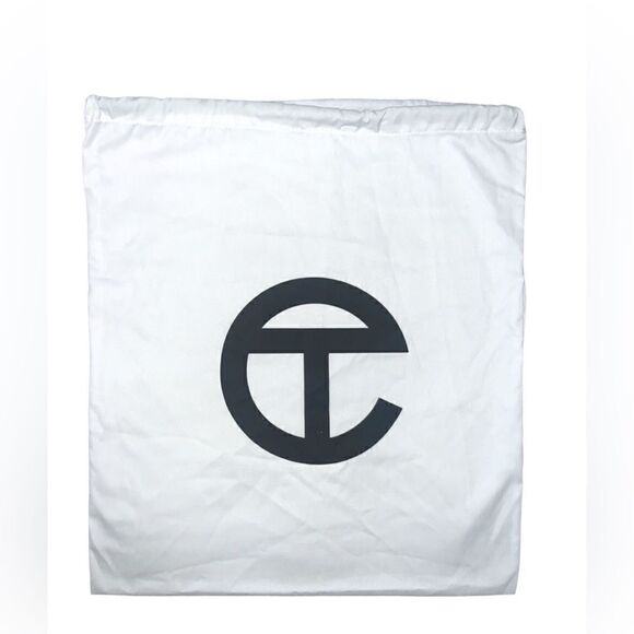 Telfar Dust Bag (For Large Bags) - Picture 1 of 2